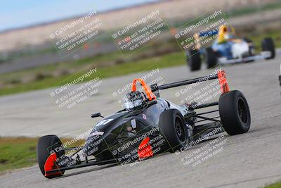 media/Feb-26-2023-CalClub SCCA (Sun) [[f8cdabb8fb]]/Race 6/